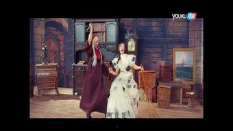 云南灰姑娘被爆料视频,揭开神秘面纱背后的真实故事