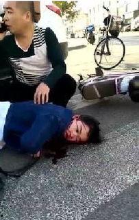 唐山女孩最新爆料,揭开事件背后惊人真相