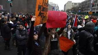 川普爆料演讲视频,独家演讲视频背后的惊人内幕