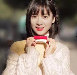 沈月恋情爆料视频播放下载,播放下载热潮席卷网络