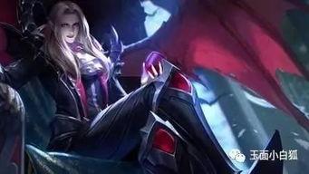 原神哥冠军皮肤爆料最新,全新视觉盛宴即将开启！