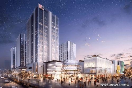 香港新冠最新爆料电话,神秘电话揭露疫情真相，民众热议！”